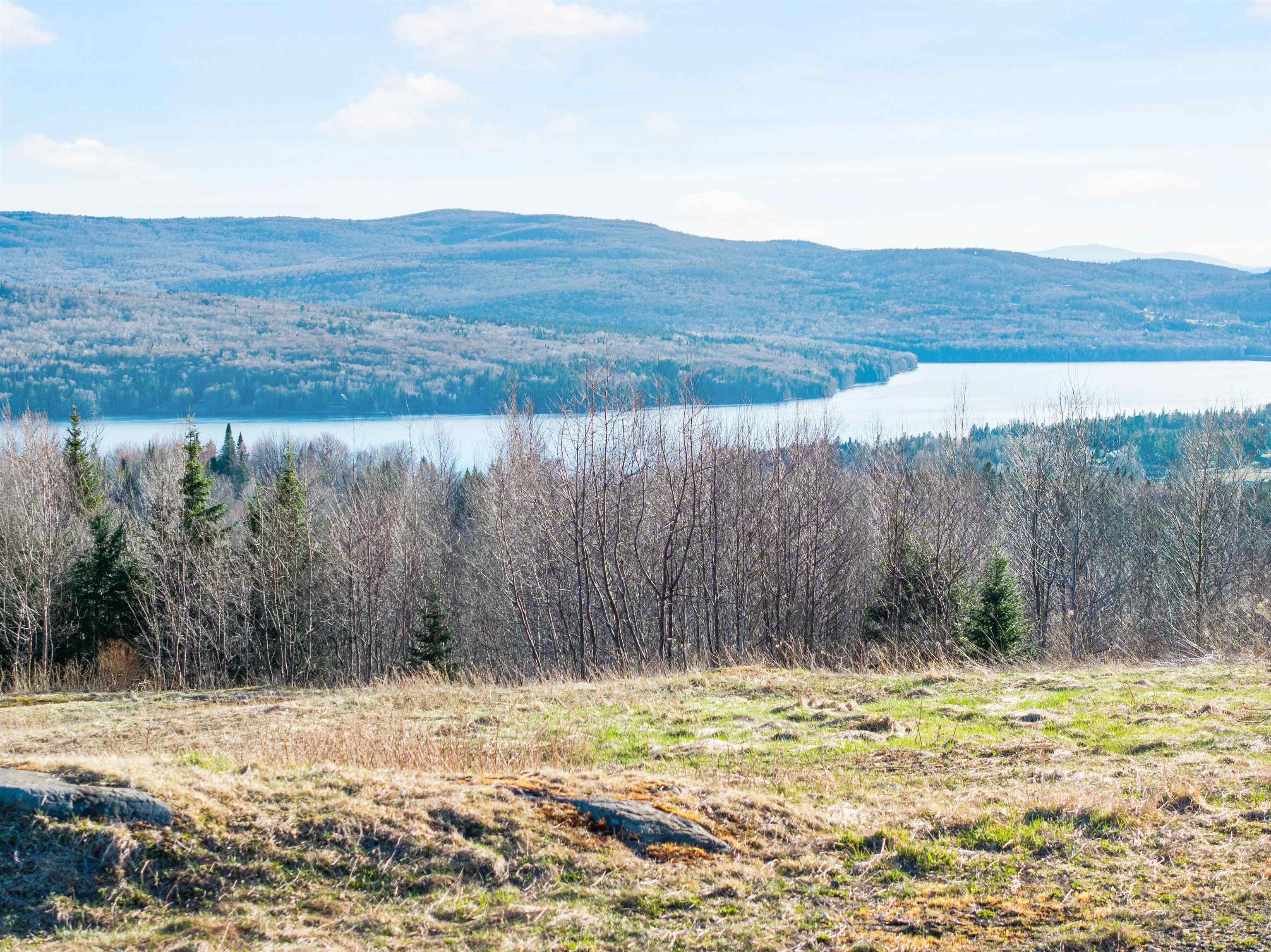 - Dorman Road Pittsburg, NH 03592 - Photo 41 of 59