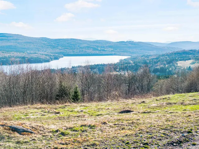 $389,900 | - Dorman Road, Pittsburg, NH 03592