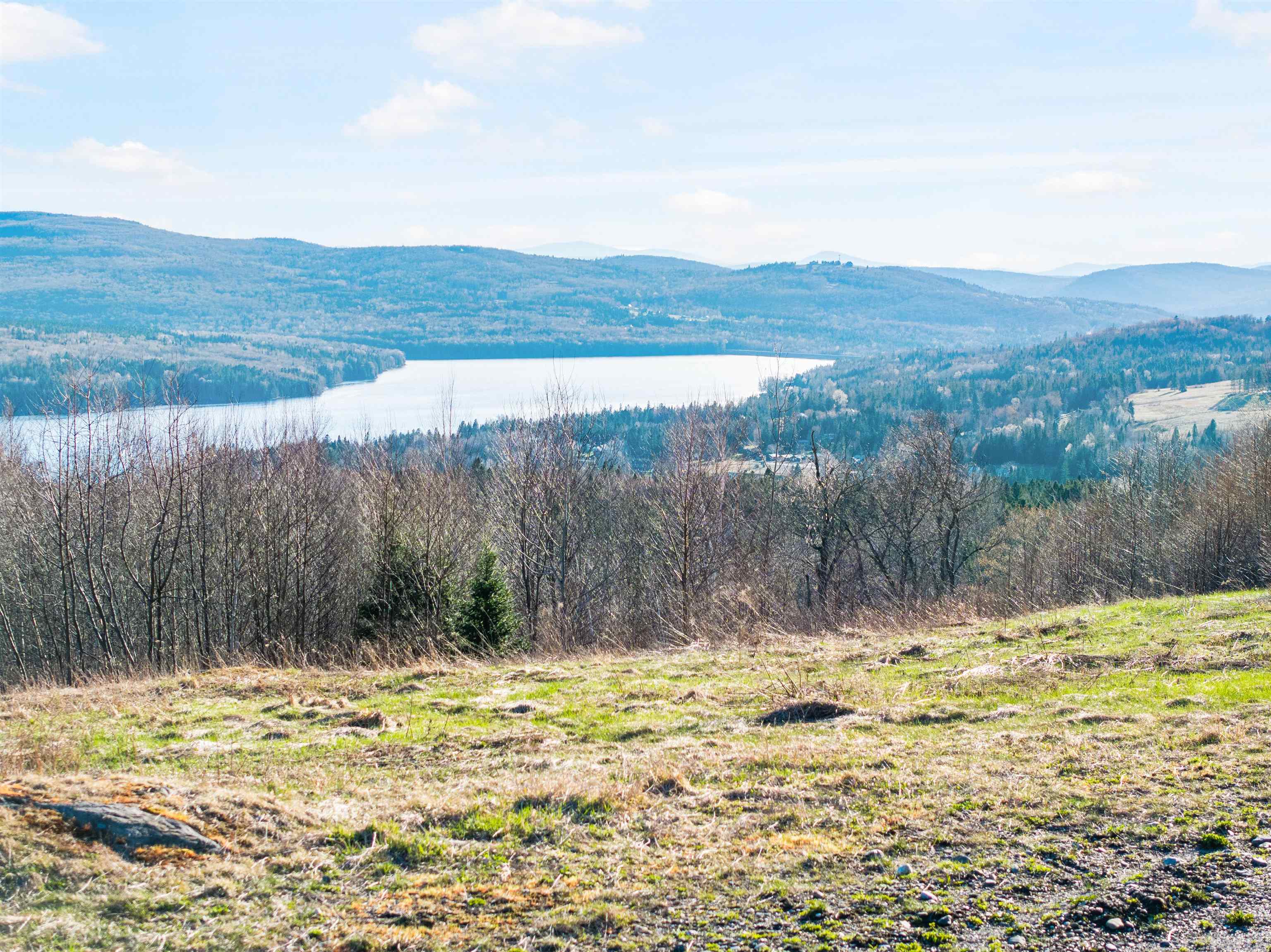 - Dorman Road Pittsburg, NH 03592 - Photo 42 of 59