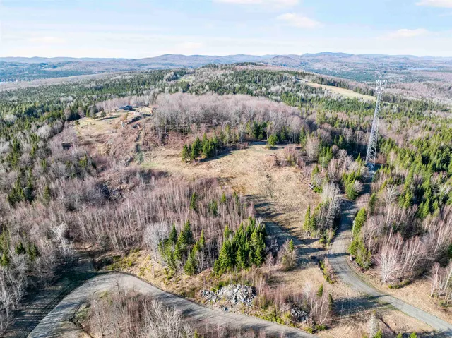 $389,900 | - Dorman Road, Pittsburg, NH 03592