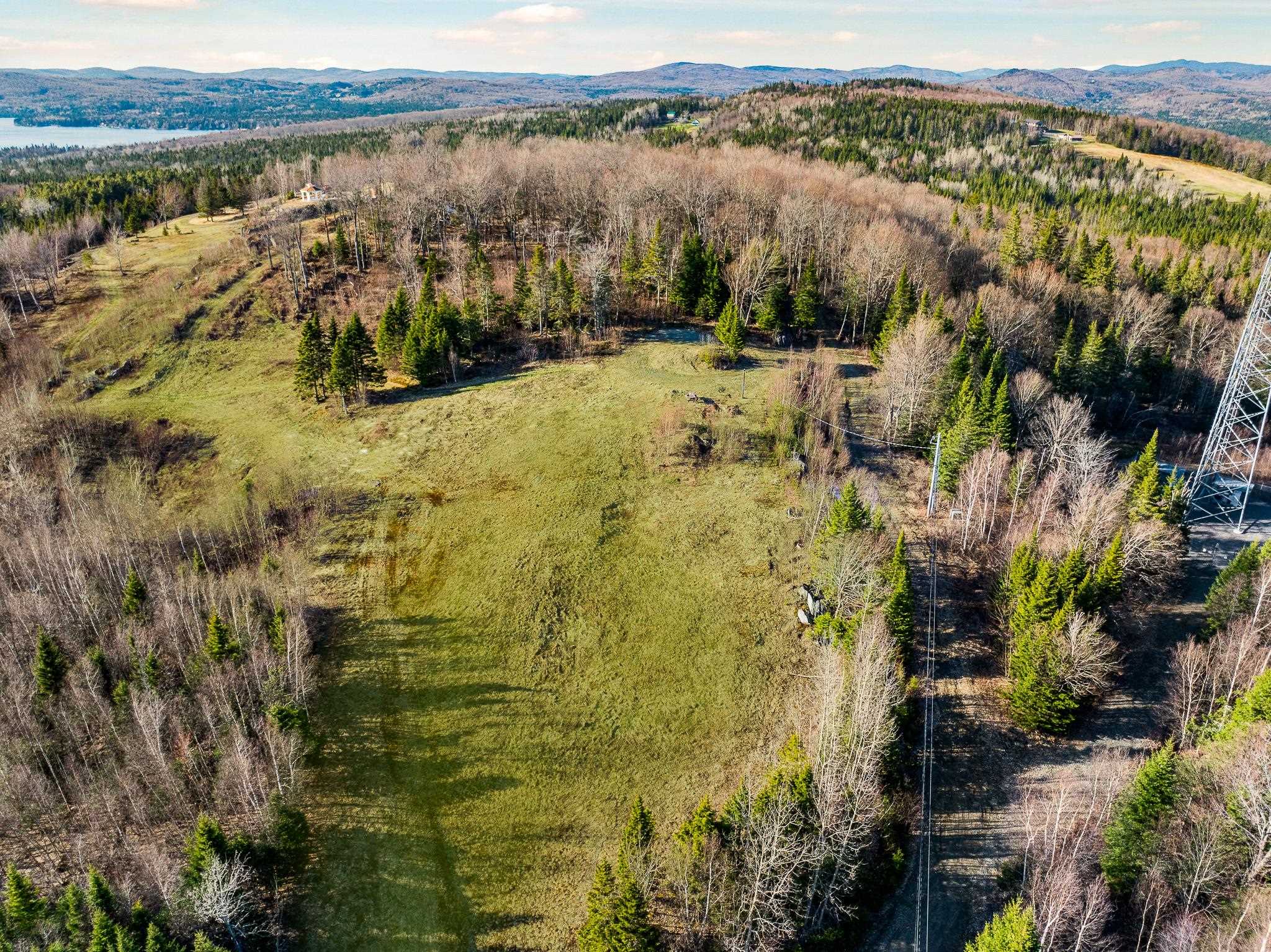 - Dorman Road Pittsburg, NH 03592 - Photo 5 of 59