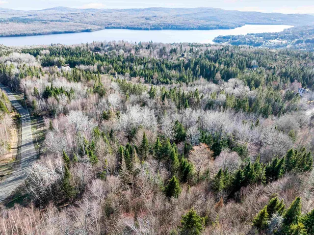 $389,900 | - Dorman Road, Pittsburg, NH 03592