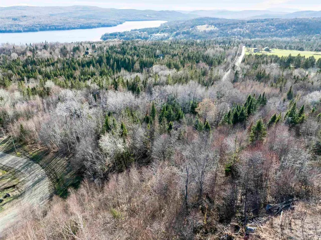 $389,900 | - Dorman Road, Pittsburg, NH 03592