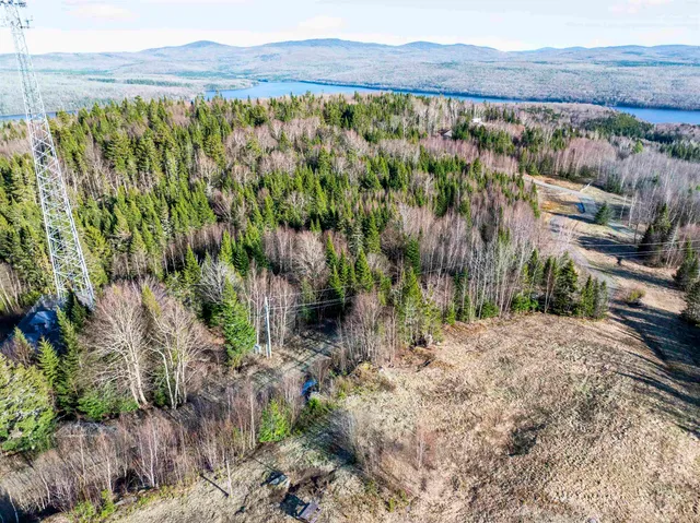 $389,900 | - Dorman Road, Pittsburg, NH 03592