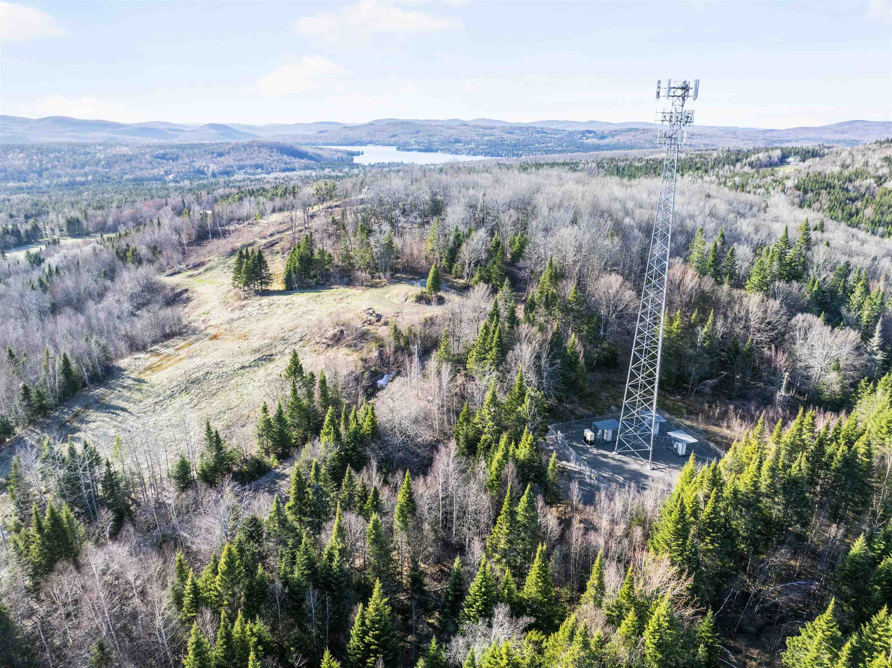 - Dorman Road Pittsburg, NH 03592 - Photo 57 of 59