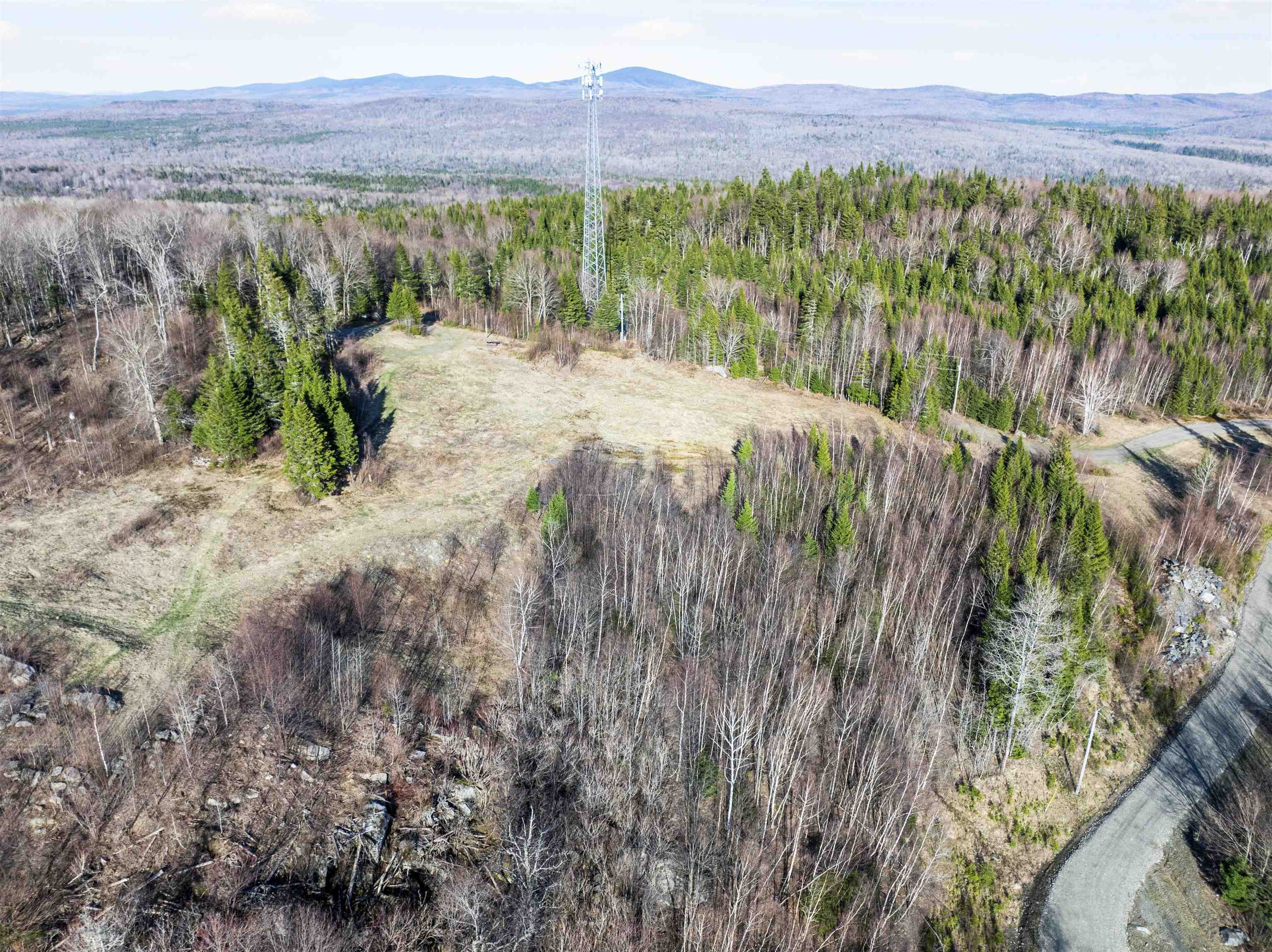 - Dorman Road Pittsburg, NH 03592 - Photo 58 of 59