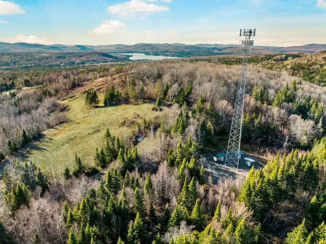 $389,900 | - Dorman Road, Pittsburg, NH 03592