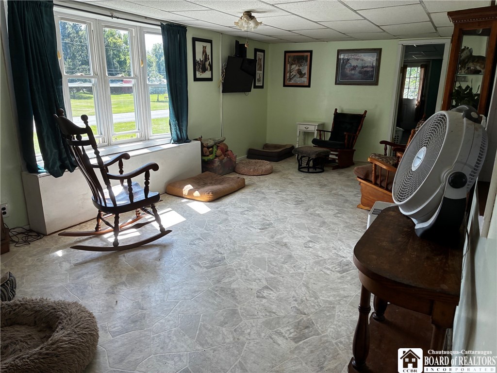 4905 Maple Grove Road Friendship, NY 14739 - Photo 7 of 18 Gallery Image 7