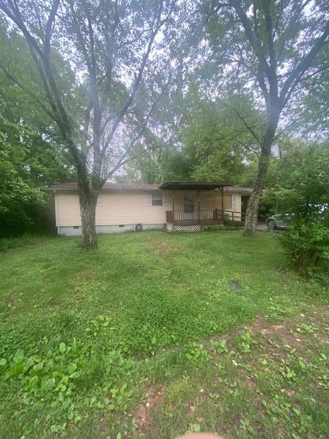 271 Walnut Street Spring City, TN 37381 - Photo 2 of 18 IMG_3036
