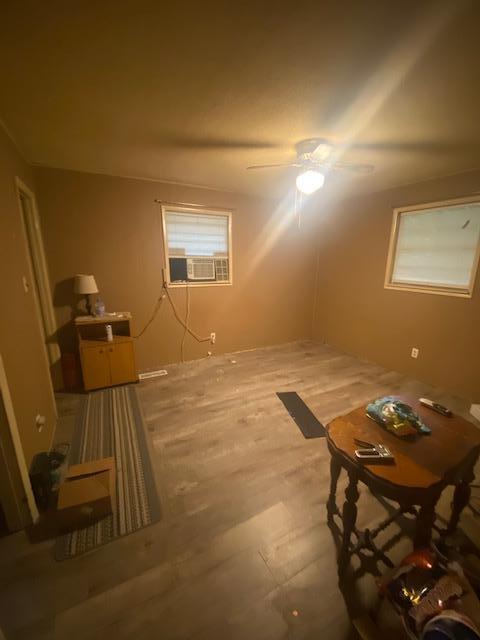 271 Walnut Street Spring City, TN 37381 - Photo 13 of 18 IMG_3048