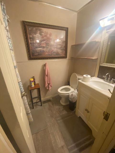 271 Walnut Street Spring City, TN 37381 - Photo 14 of 18 IMG_3049