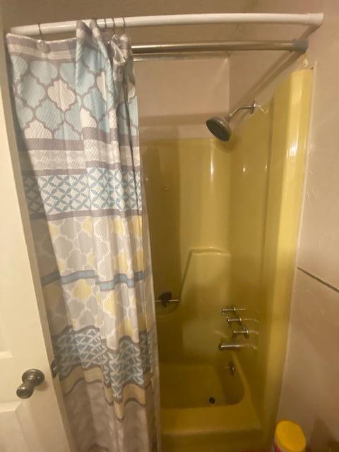 271 Walnut Street Spring City, TN 37381 - Photo 15 of 18 IMG_3050