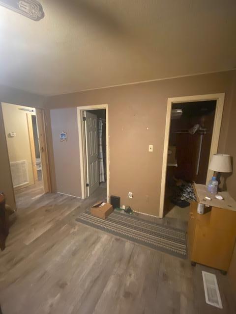 271 Walnut Street Spring City, TN 37381 - Photo 16 of 18 IMG_3051