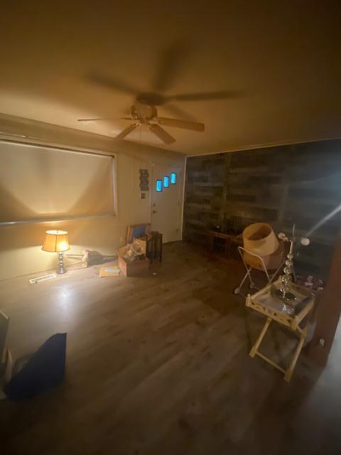271 Walnut Street Spring City, TN 37381 - Photo 17 of 18 IMG_3052
