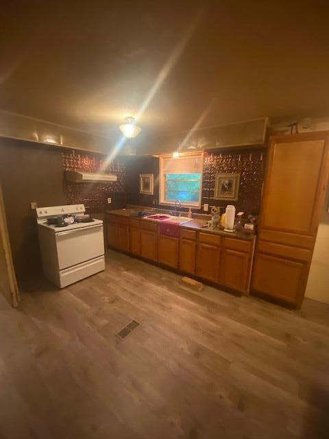 271 Walnut Street Spring City, TN 37381 - Photo 18 of 18 IMG_3053