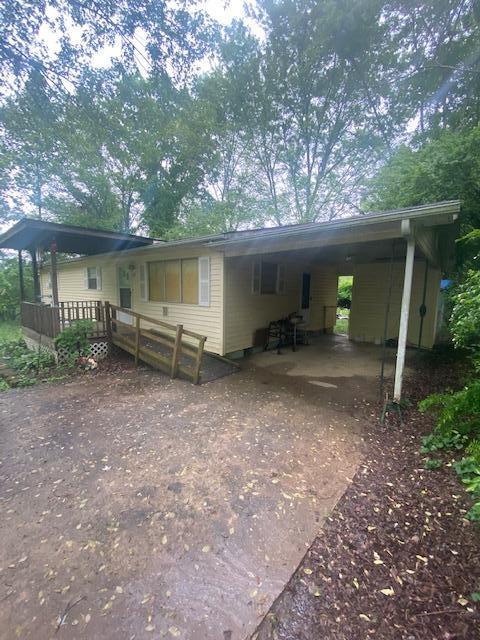 271 Walnut Street Spring City, TN 37381 - Photo 3 of 18 IMG_3038