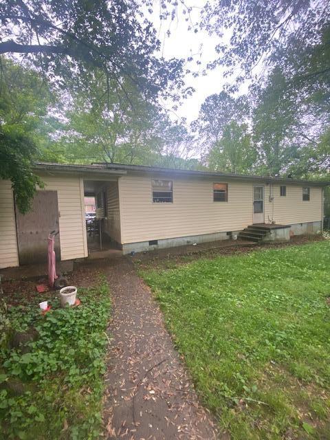 271 Walnut Street Spring City, TN 37381 - Photo 5 of 18 IMG_3041