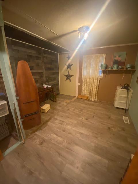 271 Walnut Street Spring City, TN 37381 - Photo 7 of 18 IMG_3042