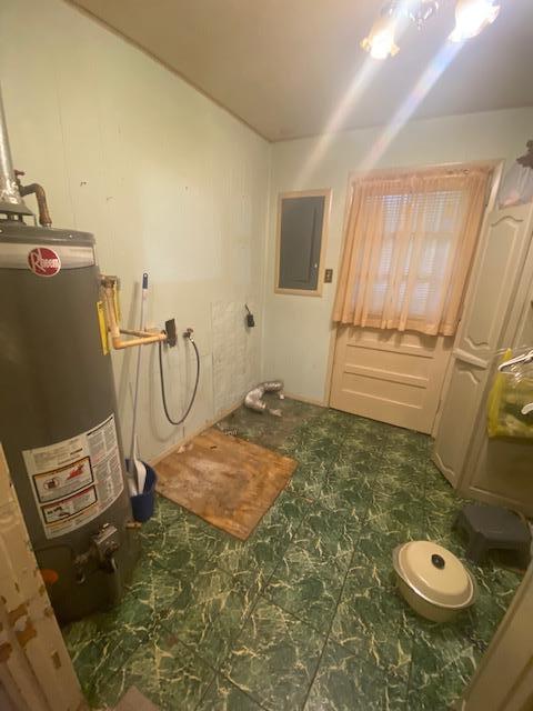271 Walnut Street Spring City, TN 37381 - Photo 9 of 18 IMG_3044