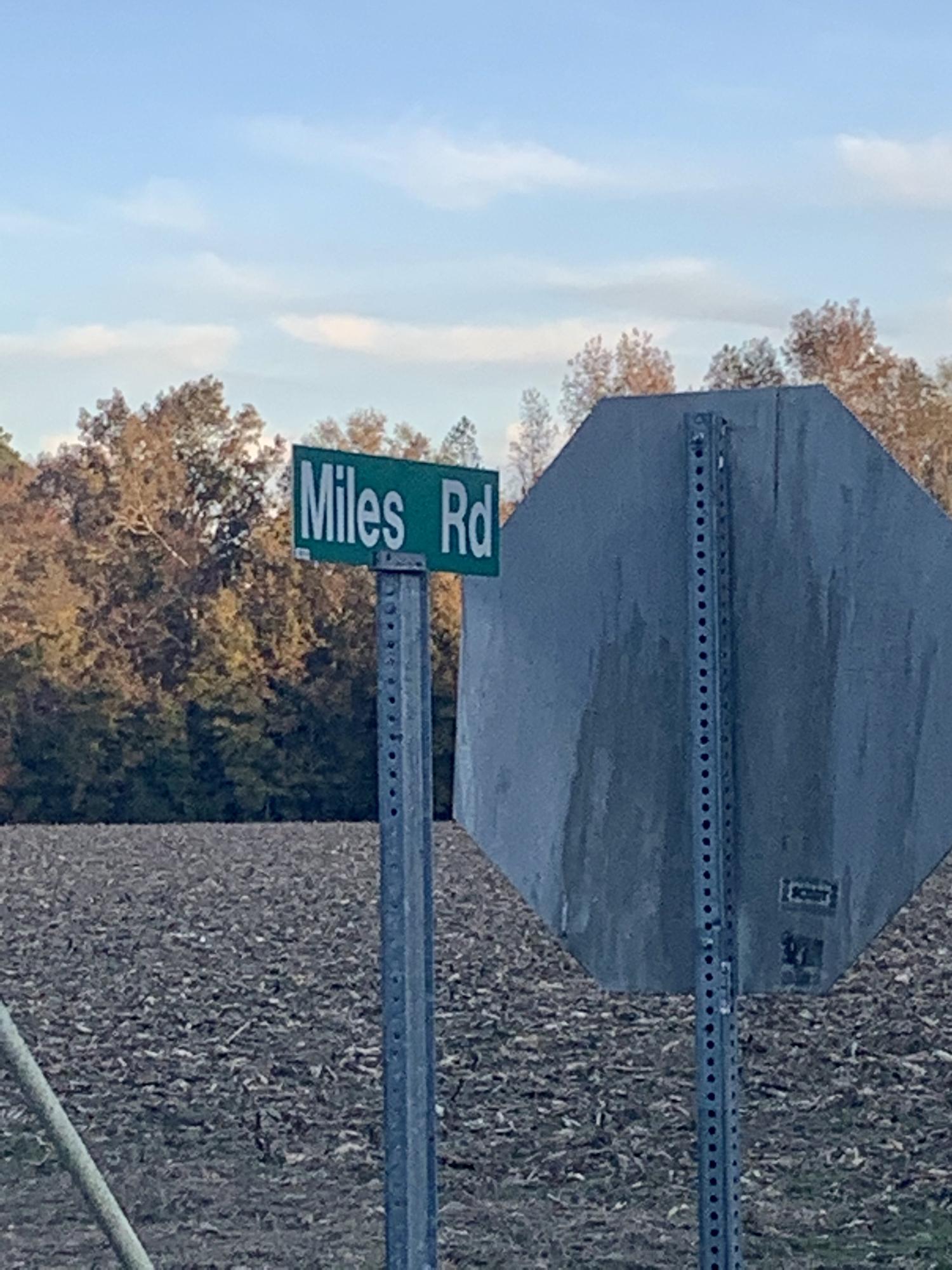 1 Miles Road Cope, SC 29038 - Photo 38 of 42 BBC686B4-E4EB-4DAB-934F-3F81ABF6A38F