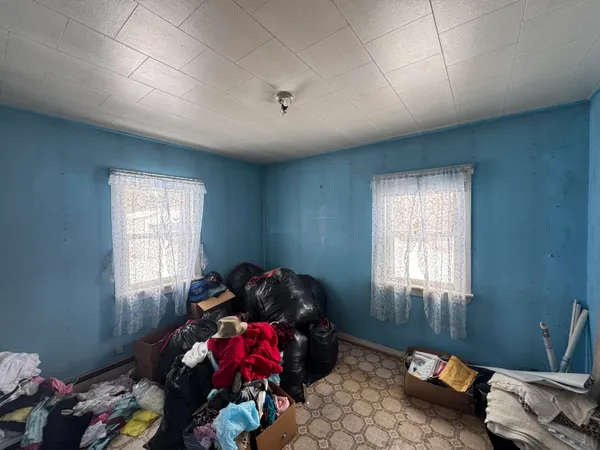 $169,000 | 339 Houlton Road, Mattawamkeag, ME 04459