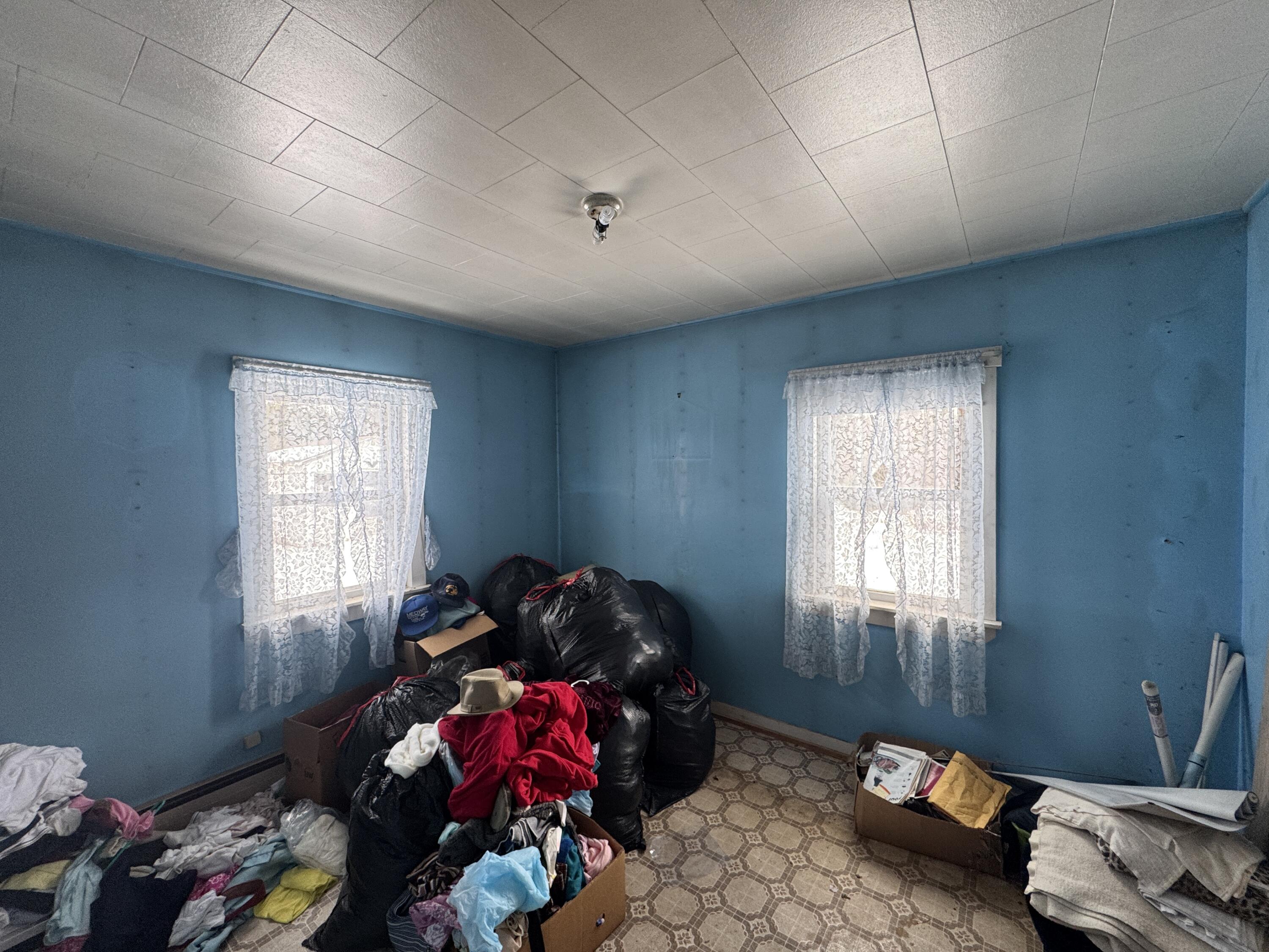 339 Houlton Road Mattawamkeag, ME 04459 - Photo 11 of 31 IMG_9547