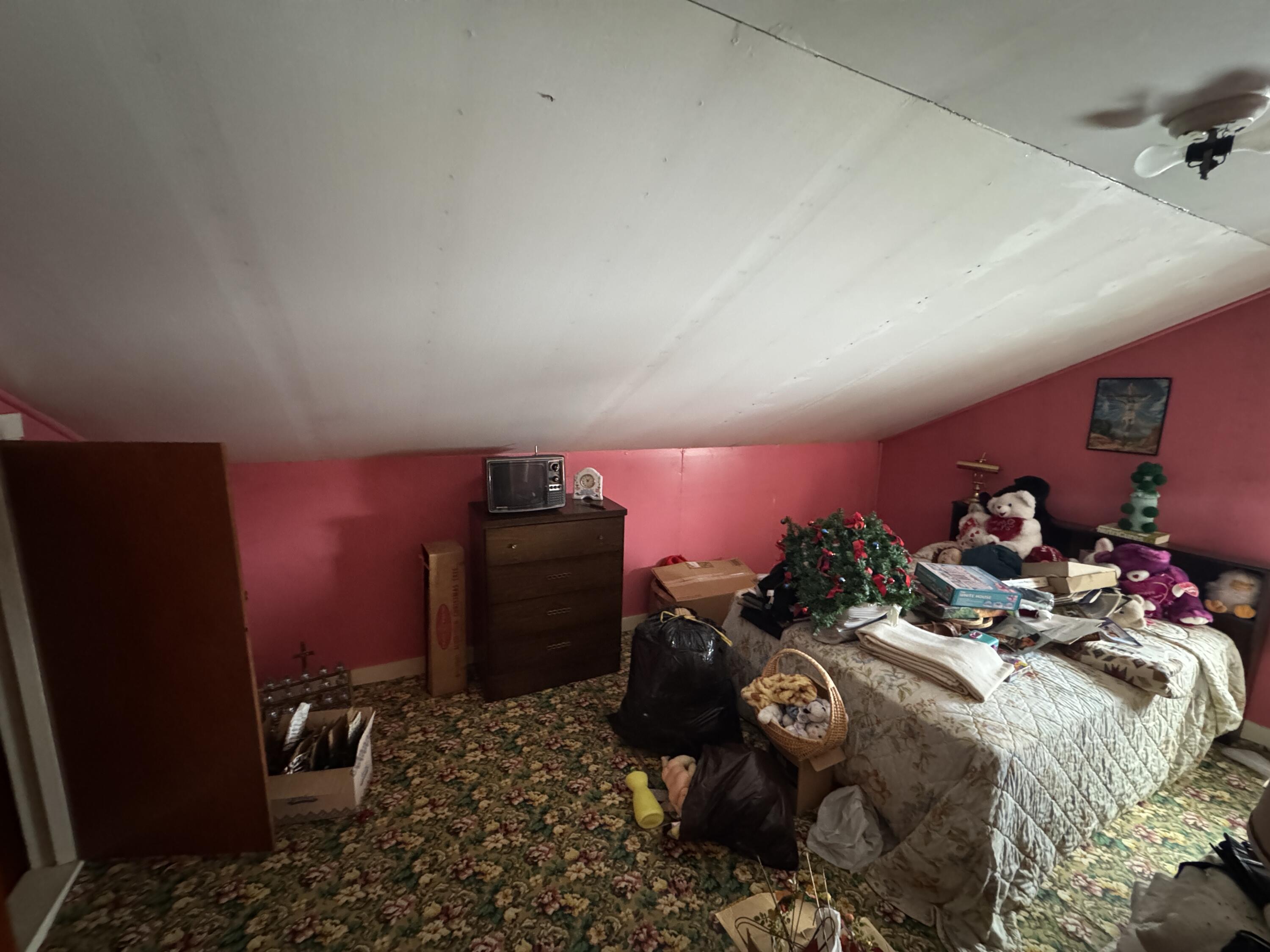 339 Houlton Road Mattawamkeag, ME 04459 - Photo 12 of 31 IMG_9549