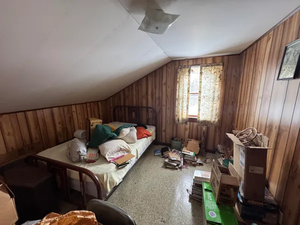 $169,000 | 339 Houlton Road, Mattawamkeag, ME 04459