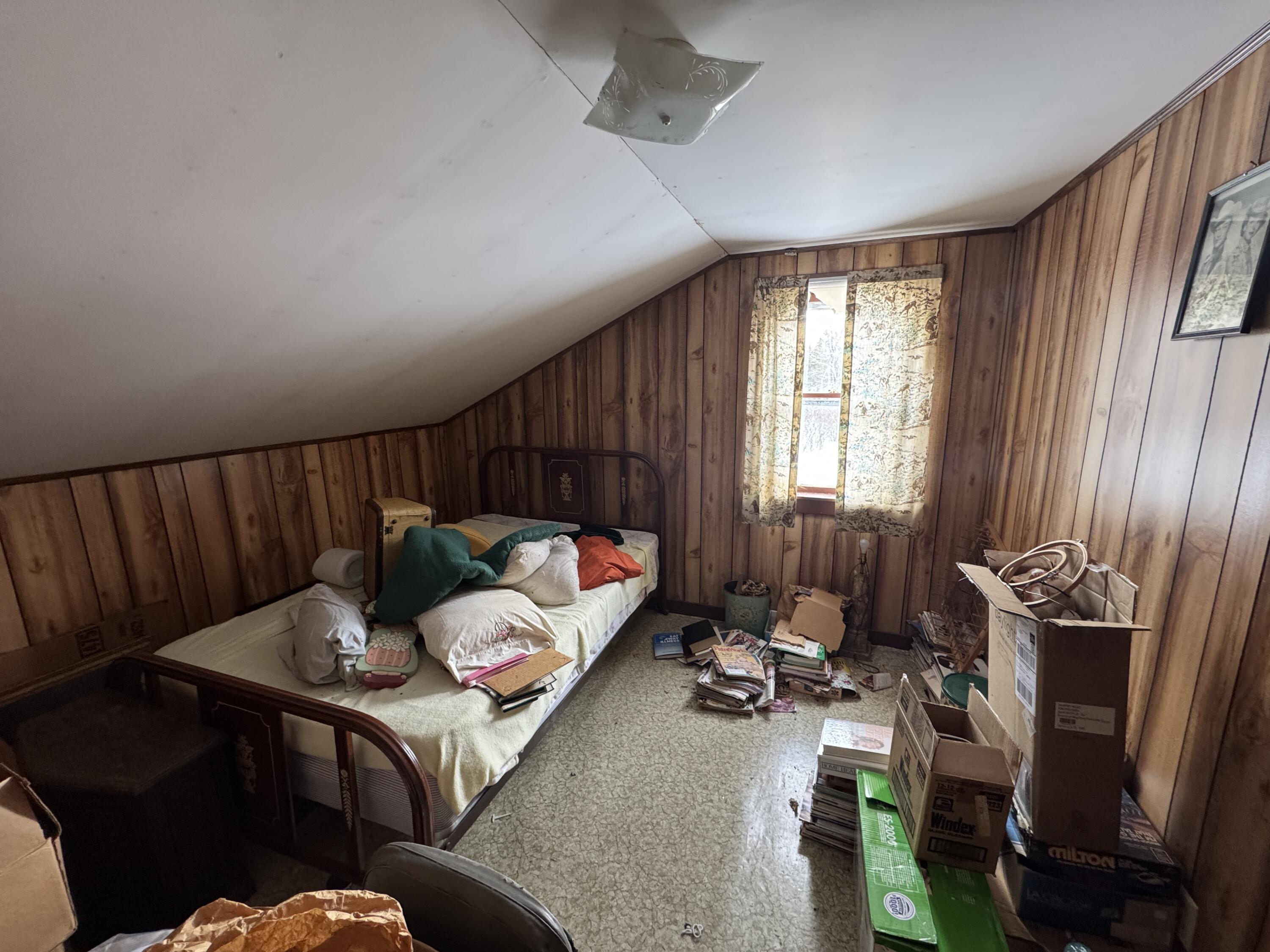 339 Houlton Road Mattawamkeag, ME 04459 - Photo 13 of 31 IMG_9551