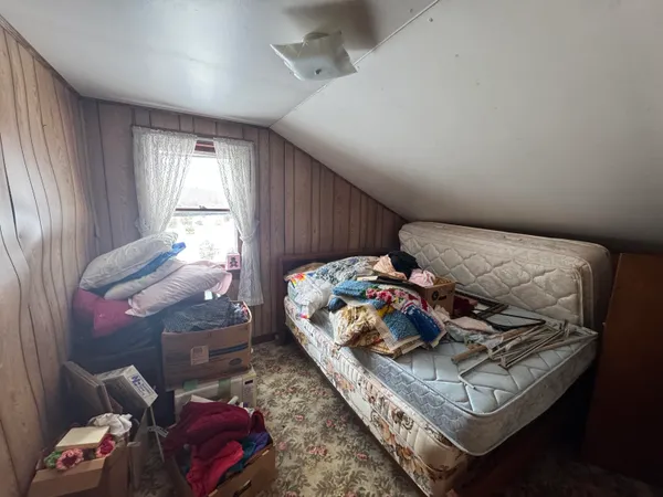 $169,000 | 339 Houlton Road, Mattawamkeag, ME 04459