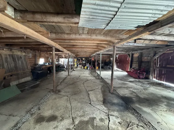 $169,000 | 339 Houlton Road, Mattawamkeag, ME 04459