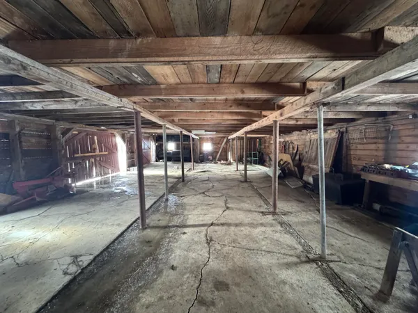 $169,000 | 339 Houlton Road, Mattawamkeag, ME 04459