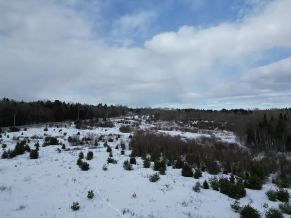 $169,000 | 339 Houlton Road, Mattawamkeag, ME 04459