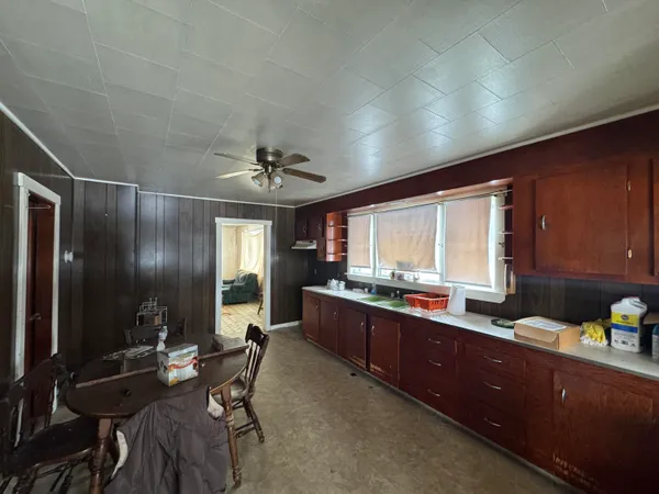 $169,000 | 339 Houlton Road, Mattawamkeag, ME 04459