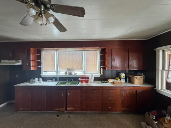 $169,000 | 339 Houlton Road, Mattawamkeag, ME 04459