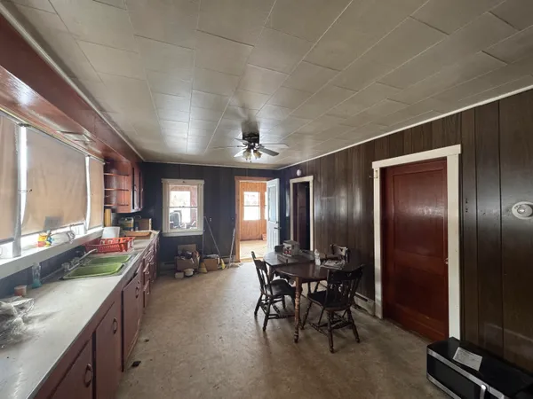 $169,000 | 339 Houlton Road, Mattawamkeag, ME 04459