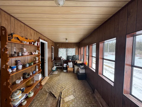 $169,000 | 339 Houlton Road, Mattawamkeag, ME 04459
