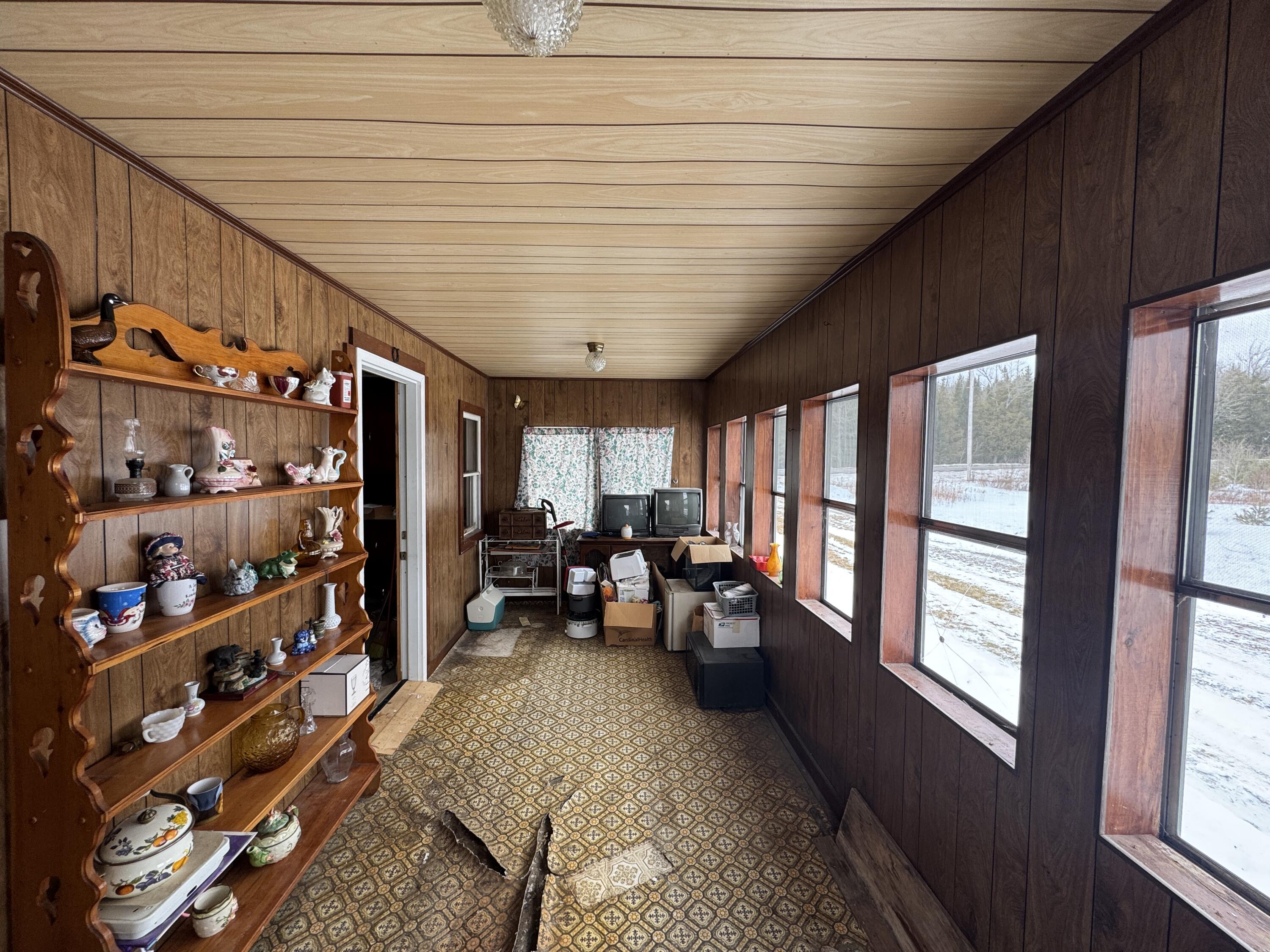339 Houlton Road Mattawamkeag, ME 04459 - Photo 7 of 31 IMG_9540