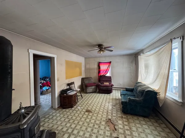 $169,000 | 339 Houlton Road, Mattawamkeag, ME 04459