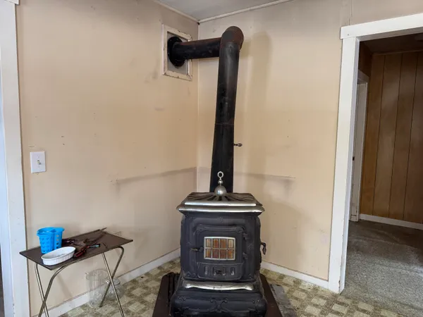 $169,000 | 339 Houlton Road, Mattawamkeag, ME 04459