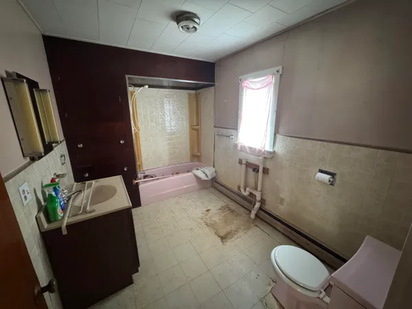 $169,000 | 339 Houlton Road, Mattawamkeag, ME 04459