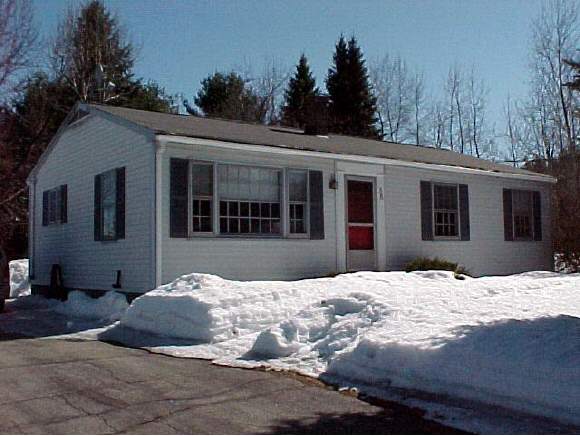 36 Old Loudon Road Concord, NH 03301 - Photo 1 of 5 Gallery Image 1