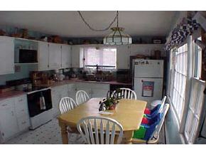 36 Old Loudon Road Concord, NH 03301 - Photo 3 of 5 Gallery Image 3