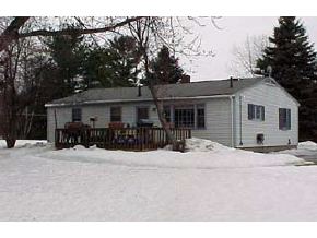 36 Old Loudon Road Concord, NH 03301 - Photo 4 of 5 Gallery Image 4