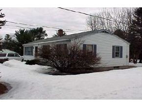 36 Old Loudon Road Concord, NH 03301 - Photo 5 of 5 Gallery Image 5