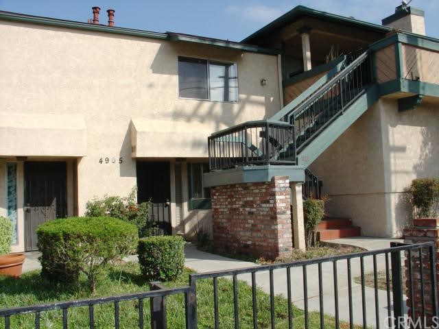 14905 Leffingwell Road, Unit 5 Whittier, CA 90604 - Photo 1 of 1 Gallery Image 1