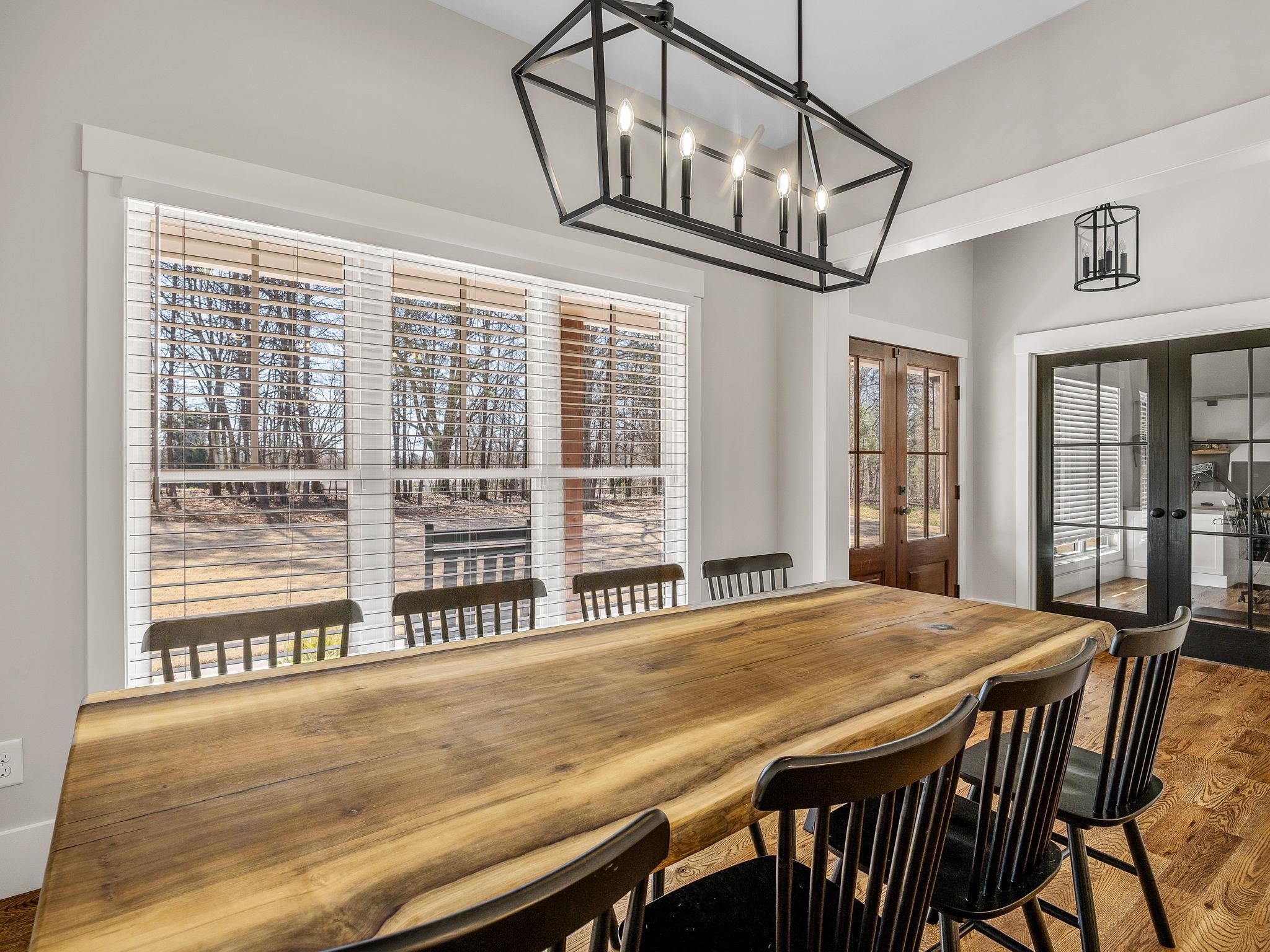 281 Bethesda Road Spartanburg, SC 29302 - Photo 20 of 50 Gallery Image 20