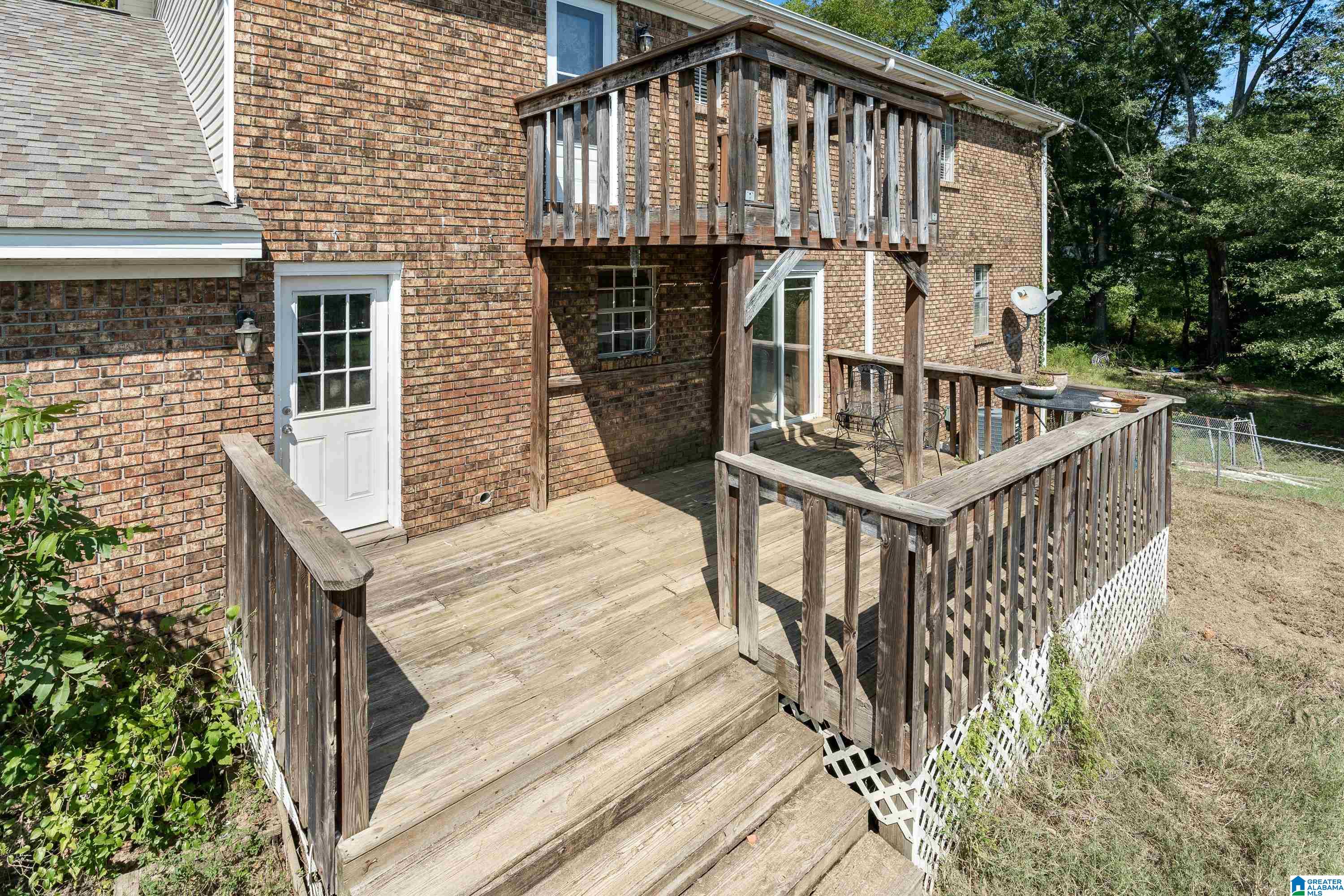 1039 Temple Road Clanton, AL 35045 - Photo 46 of 52 Gallery Image 46