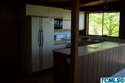44989 Mineral King Road Three Rivers, CA 93271 - Photo 4 of 5 Additional Photo