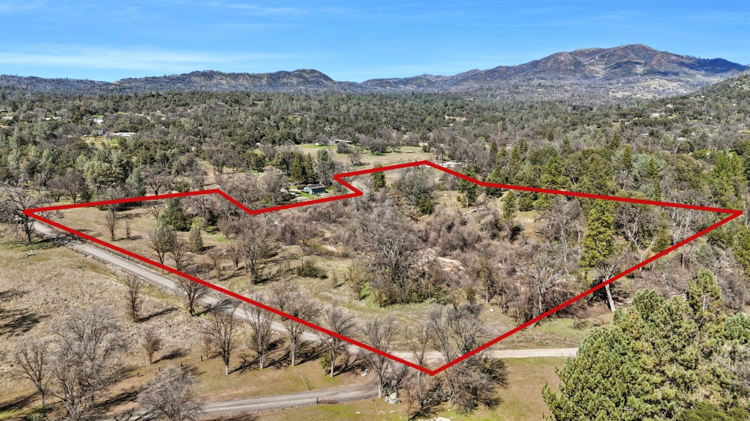 5128 Darrah Road Mariposa, CA 95338 - Photo 12 of 12